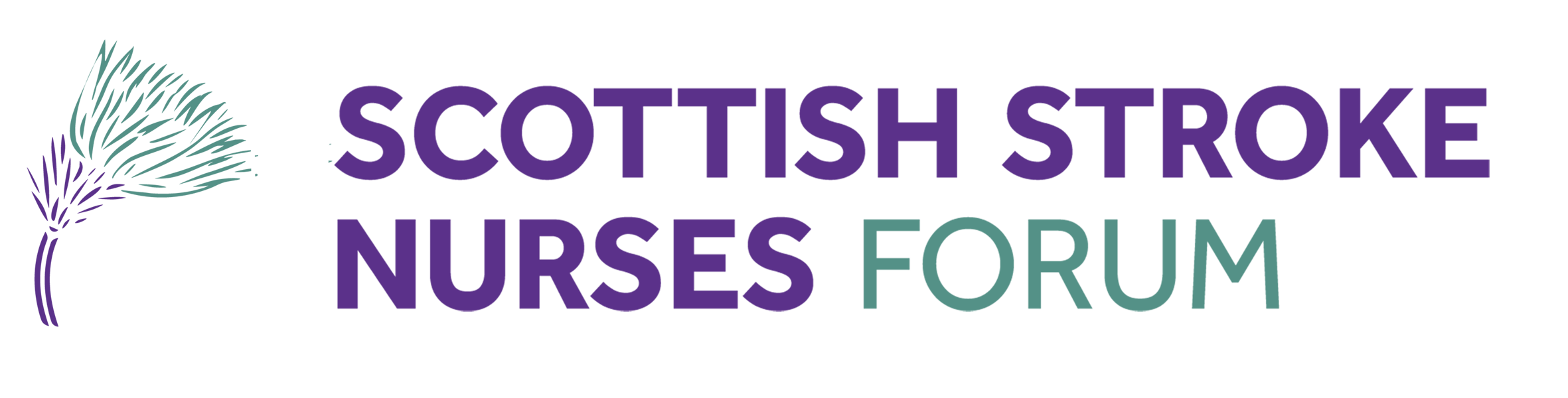 Scottish Stroke Nurses Forum