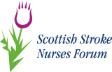 Scottish Stroke Nurses Forum