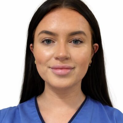 Rachel Duff